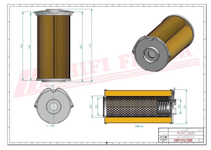 SH 74016_HYDRAULIC FILTER_SIZES_HIFI.jpg